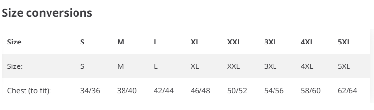 Dashshund Framed Pictures T-Shirt