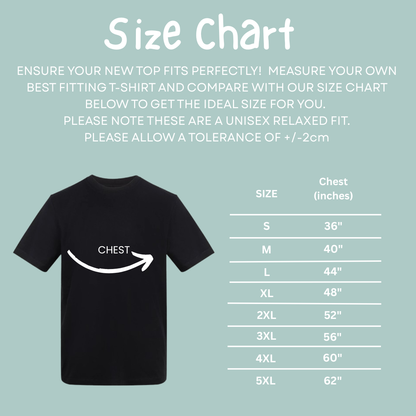 Morally Grey Book Club printed T-Shirt
