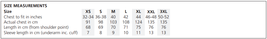 You Grow Girl T-Shirt