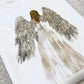 Angel Wings T-Shirt